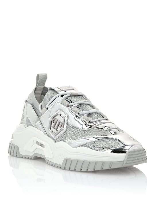 Zapatilla Runner Predator - Image 1