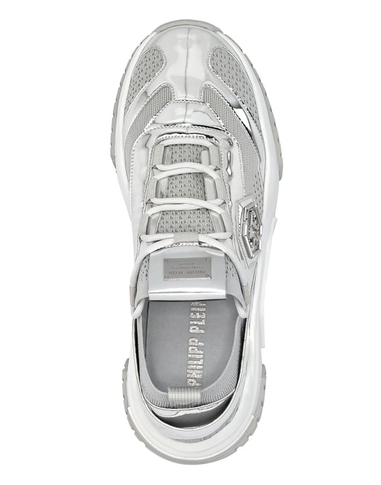 Zapatilla Runner Predator - Image 2