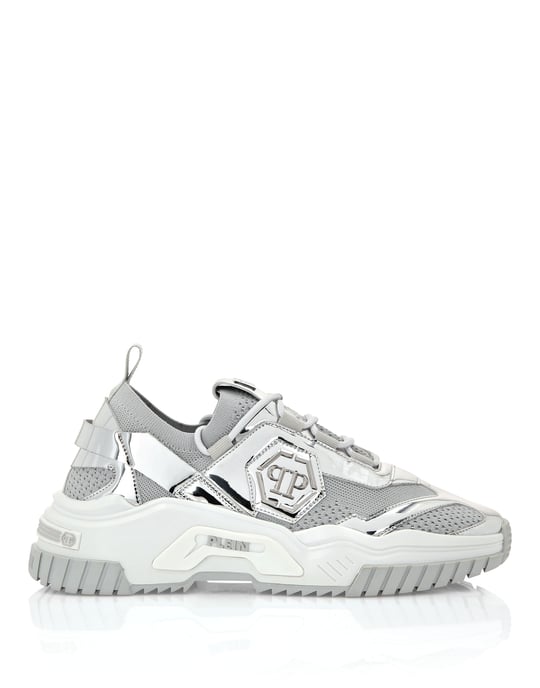 Zapatilla Runner Predator - Image 3