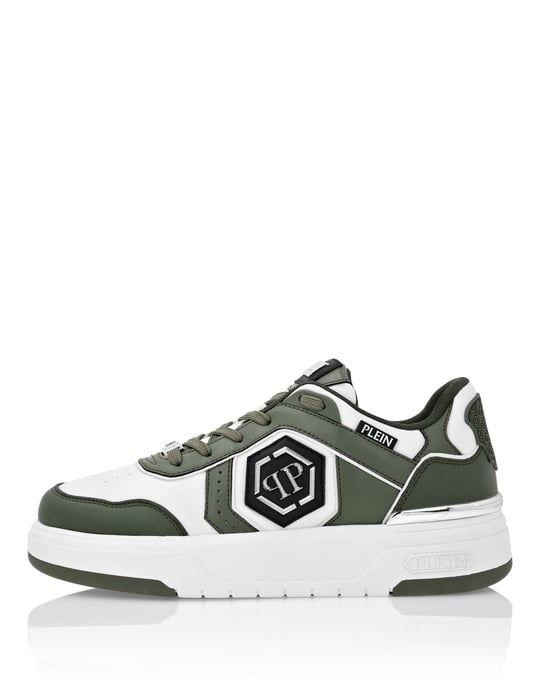 Zapatillas Bajas Predator - Image 5