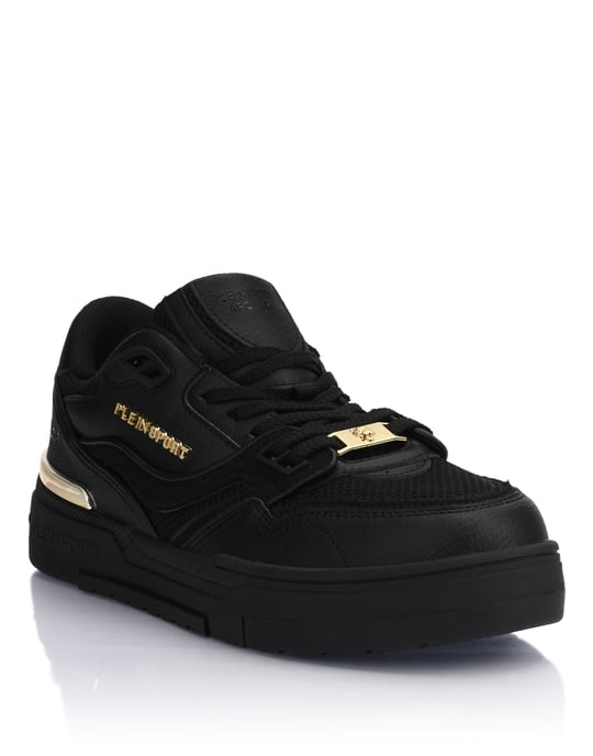 Sneakers Apollo-1 - Image 1
