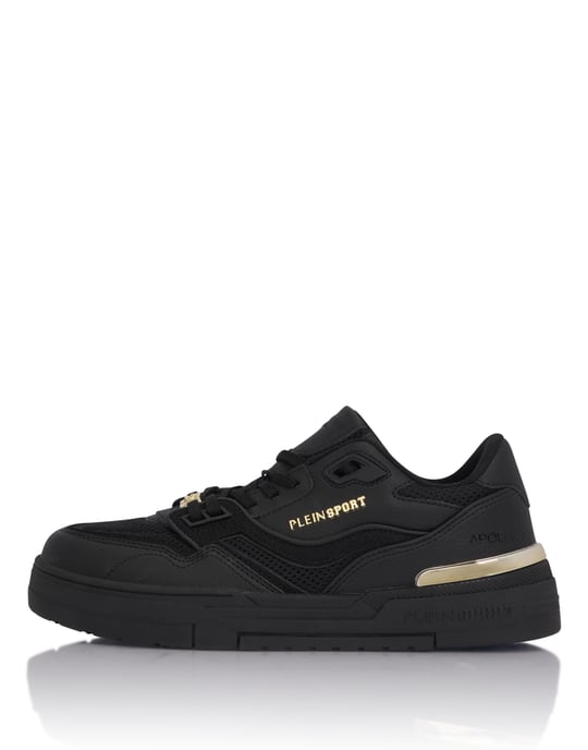 Sneakers Apollo-1 - Image 4