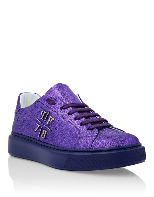 Zapatillas Bajas - Image 1