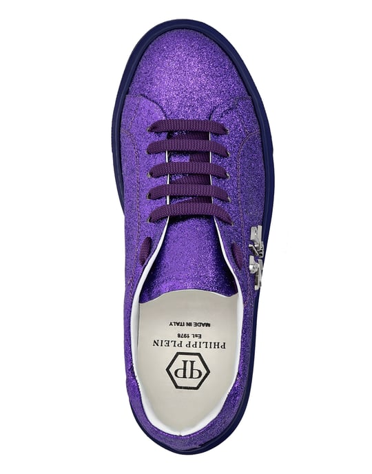 Zapatillas Bajas - Image 2