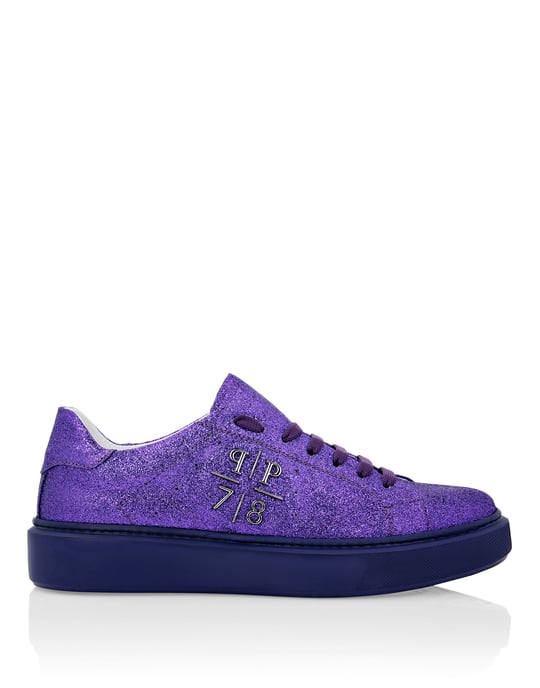 Zapatillas Bajas - Image 3