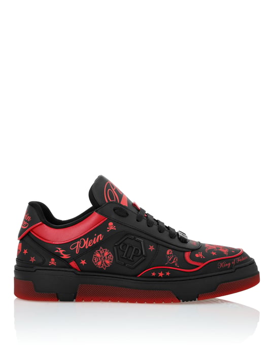 Zapatillas Lo-Top - Image 3