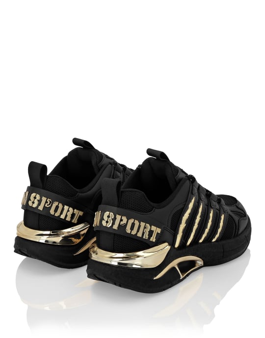 Zapatillas Lo-Top - Image 3