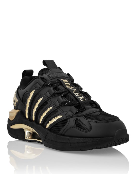 Zapatillas Lo-Top - Image 4