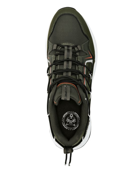 Zapatillas Bajas - Image 2
