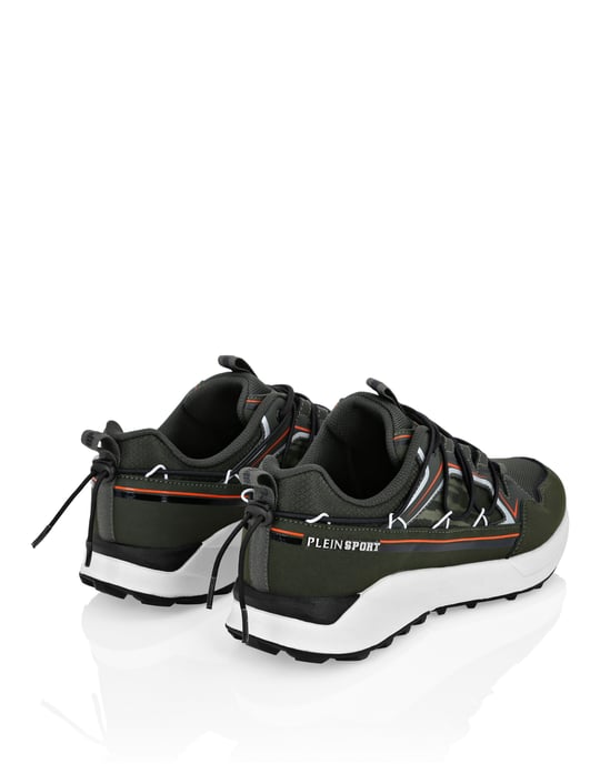 Zapatillas Bajas - Image 3