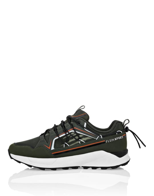 Zapatillas Bajas - Image 4