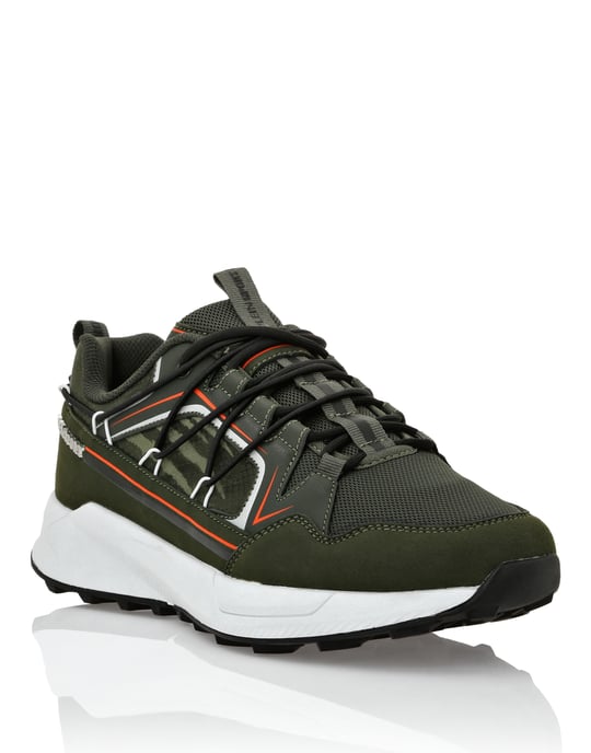 Zapatillas Bajas - Image 5