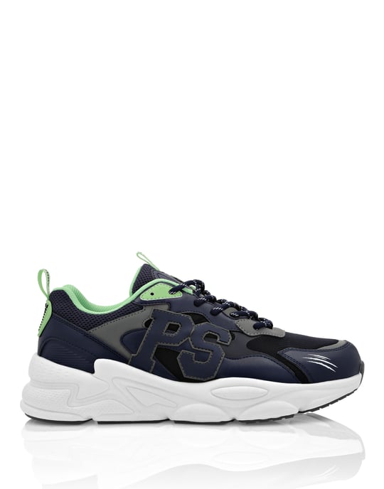Zapatillas Bajas - Image 1