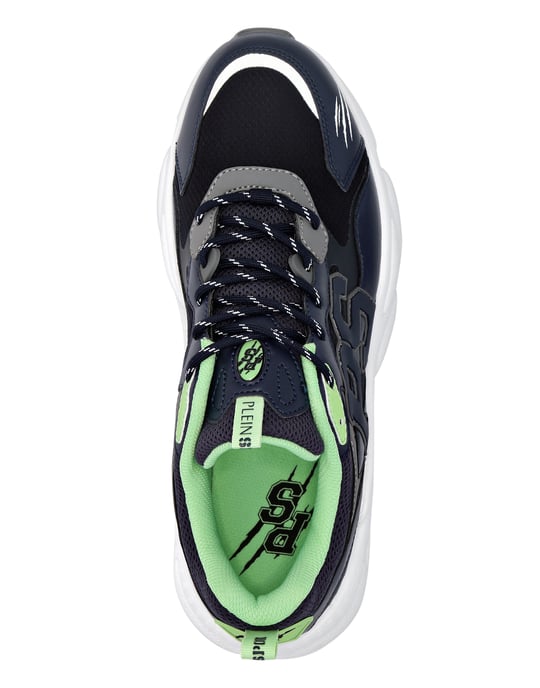 Zapatillas Bajas - Image 2