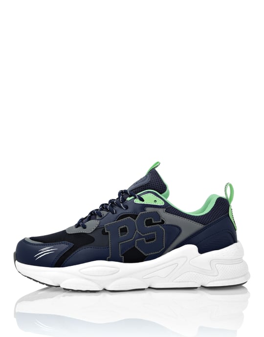 Zapatillas Bajas - Image 4