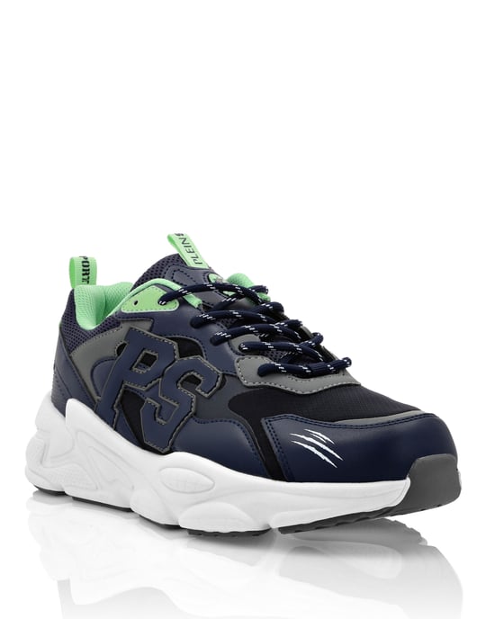Zapatillas Bajas - Image 5