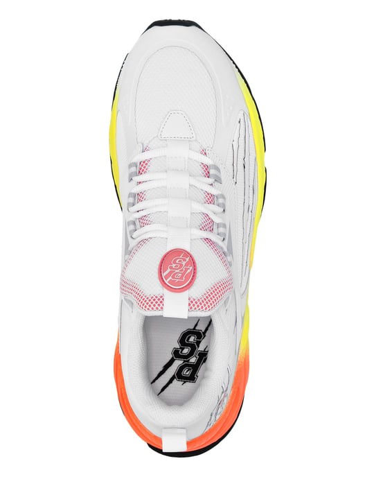 Zapatillas Bajas - Image 2