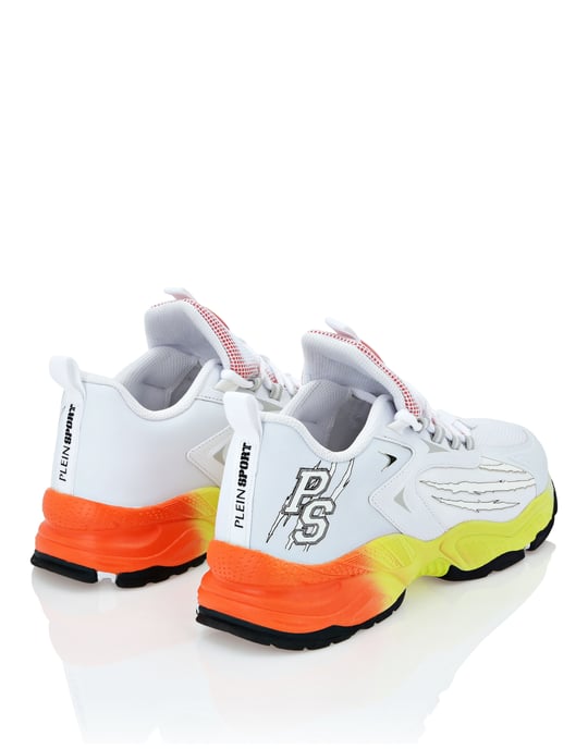 Zapatillas Bajas - Image 3