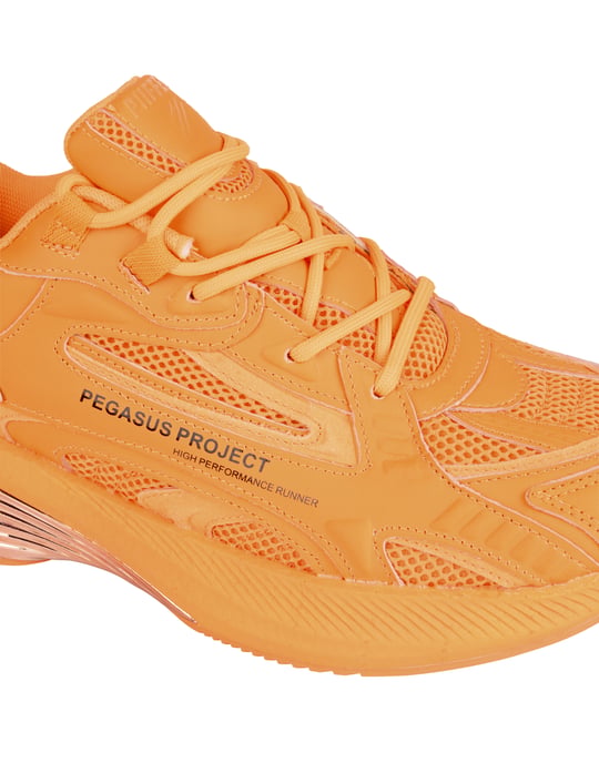 Sneakers Pegasus Project - Image 2