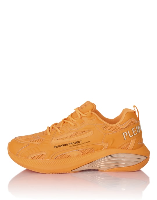 Sneakers Pegasus Project - Image 4