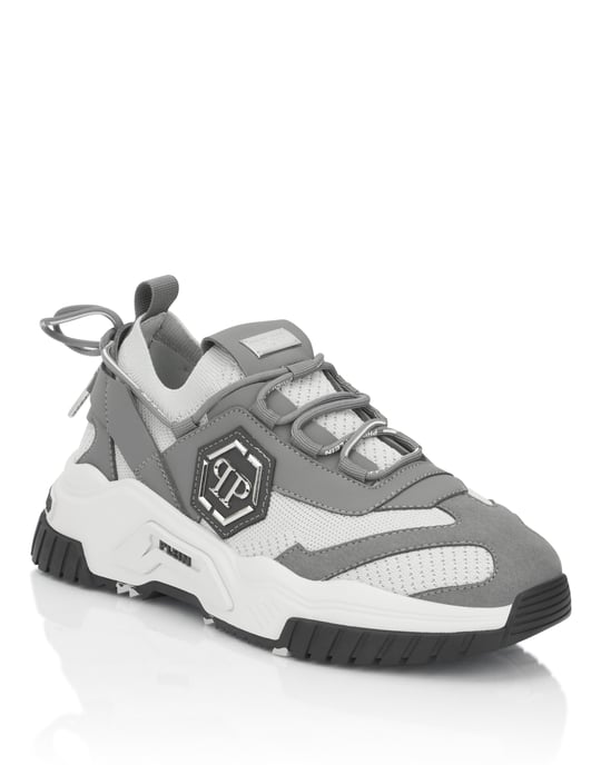 Corredor Predator - Image 1