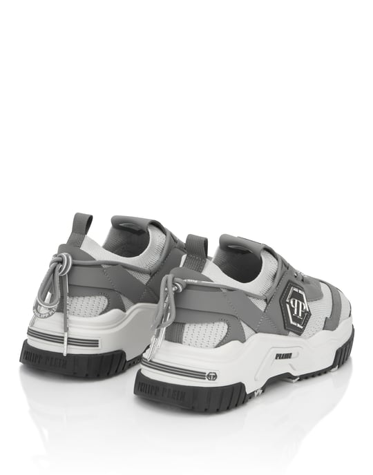 Corredor Predator - Image 4