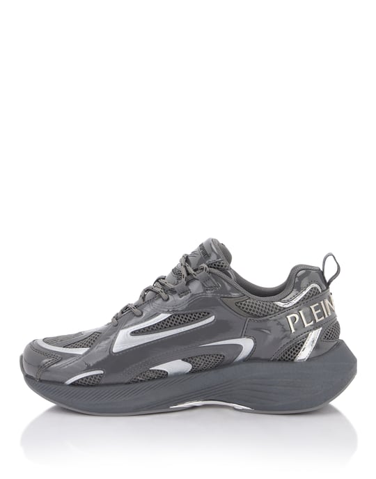 Zapatillas Lo-Top - Image 4