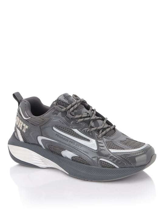 Zapatillas Lo-Top - Image 5