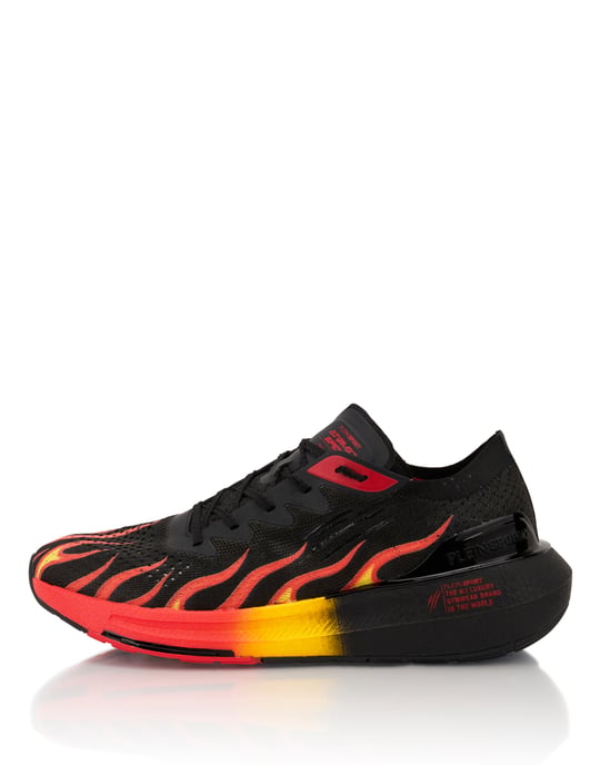 Atomic Speed Flame - Image 4