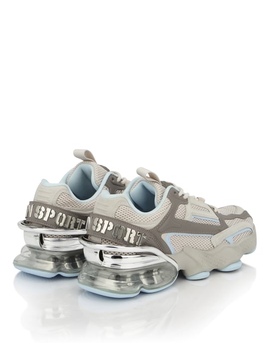 Zapatilla Runner Ps - Image 3