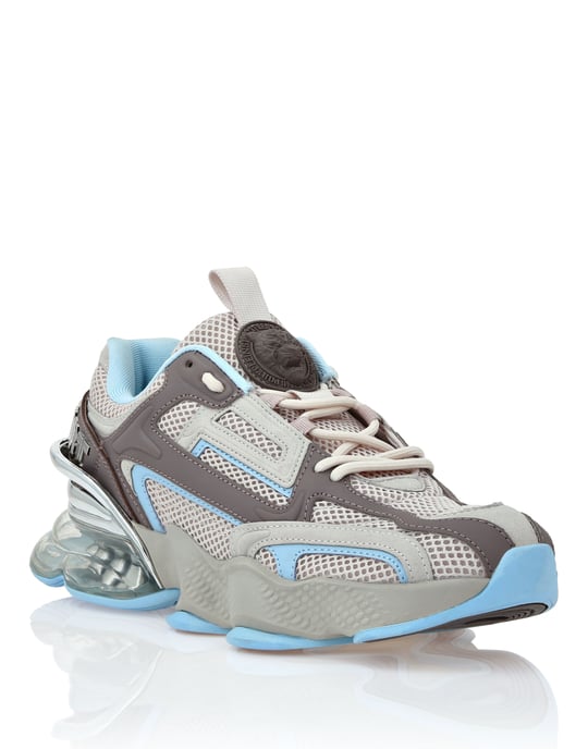 Zapatilla Runner Ps - Image 4