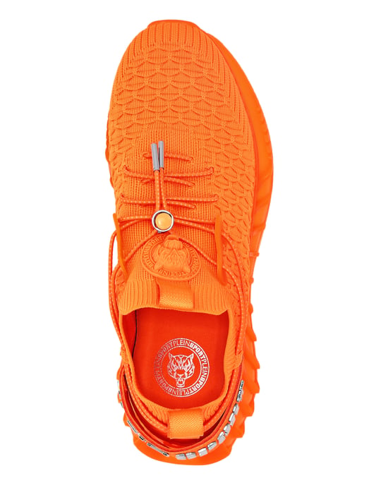 Zapatilla Runner - Image 2