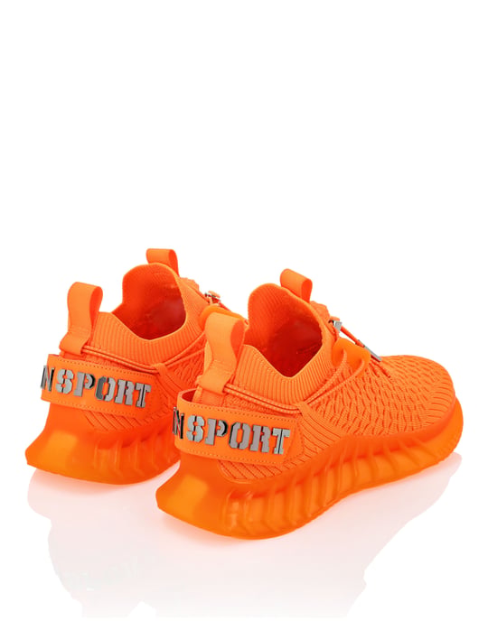 Zapatilla Runner - Image 3