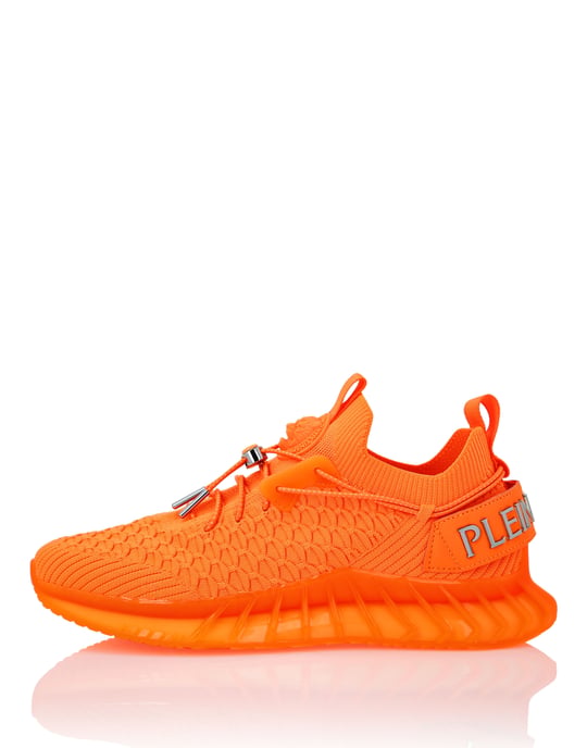 Zapatilla Runner - Image 4