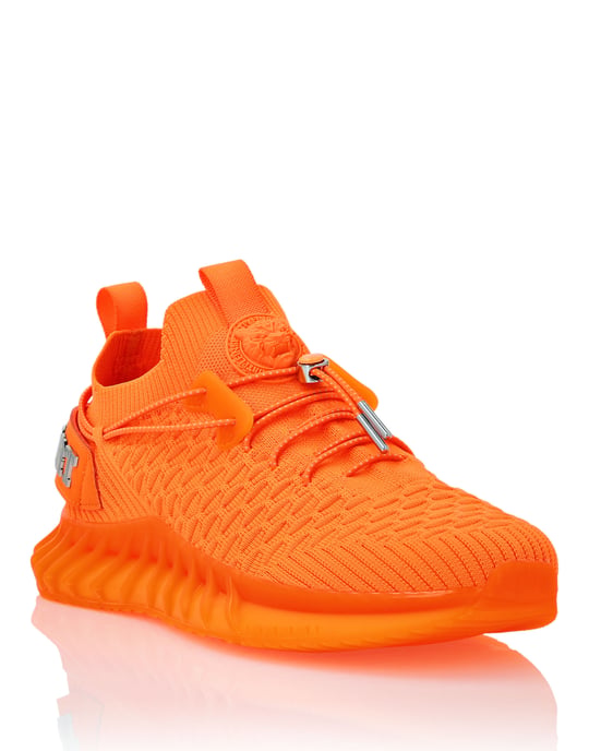 Zapatilla Runner - Image 5