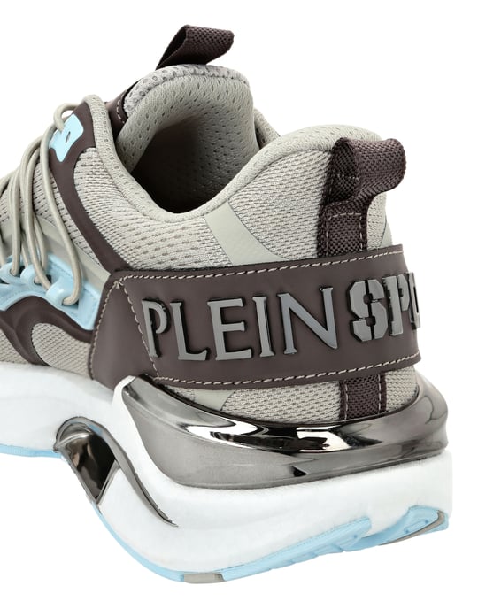 Zapatilla Runner Air Pressure //Gen.x.4 - Image 2