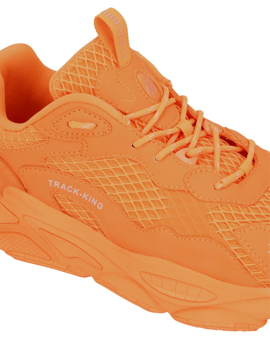 Zapatilla Runner Track King - Image 2