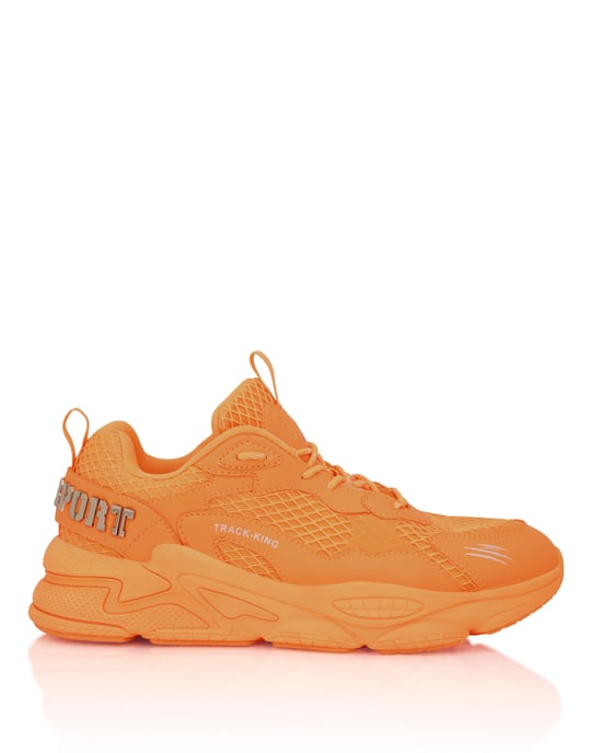 Zapatilla Runner Track King - Image 3