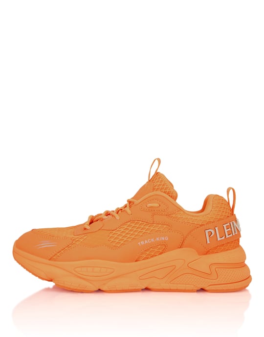 Zapatilla Runner Track King - Image 4