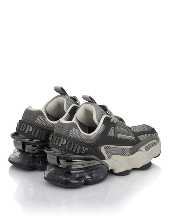 Zapatilla Runner Ps - Image 3