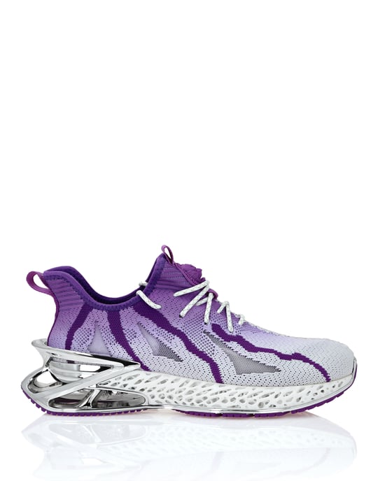 Zapatilla Runner The Lighting Edition Gen.x.2 - Image 1