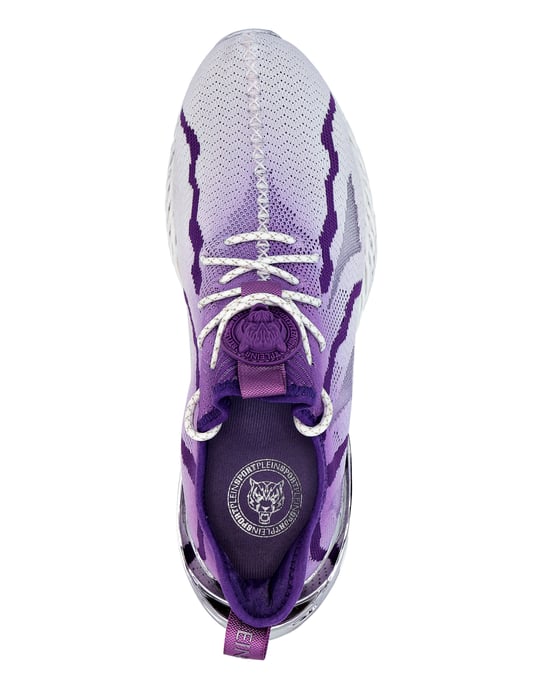 Zapatilla Runner The Lighting Edition Gen.x.2 - Image 2