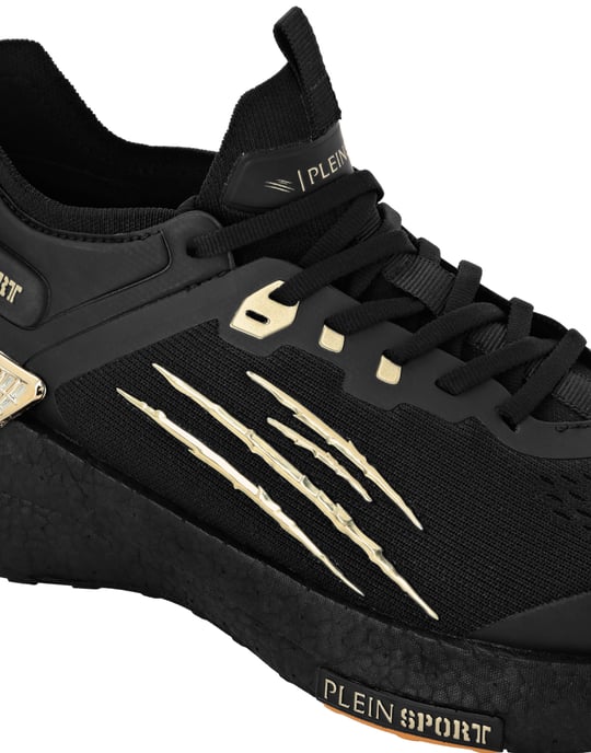 Zapatilla Runner - Image 2