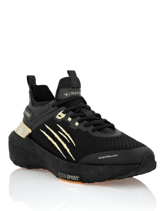 Zapatilla Runner - Image 3