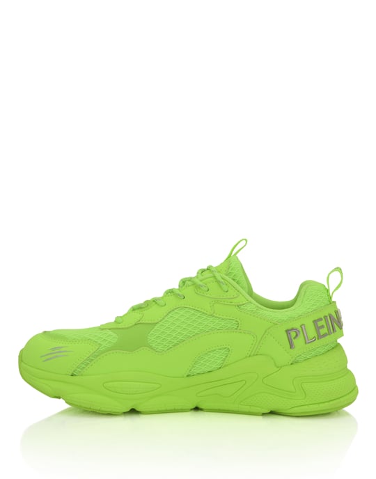 Zapatilla Runner Track King - Image 4
