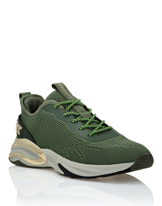 Zapatilla Runner - Image 4