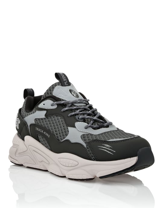 Zapatilla Runner Track King - Image 3