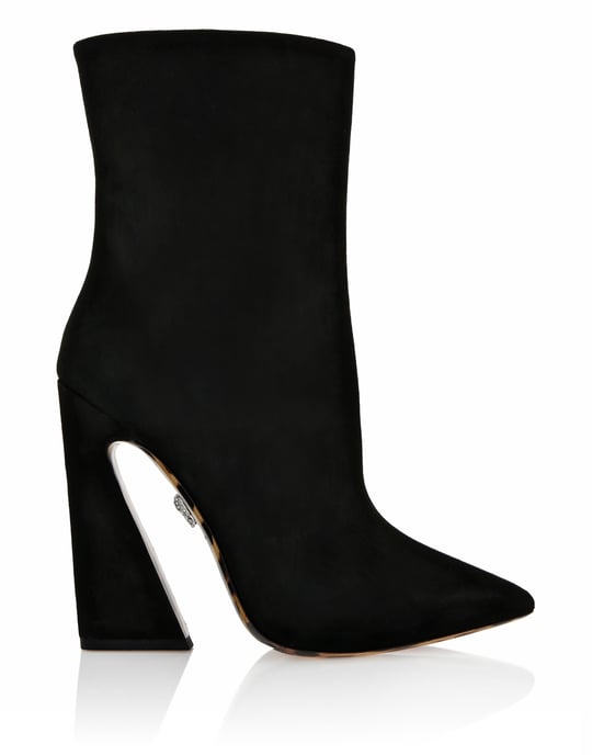 Botas Leopard - Image 2