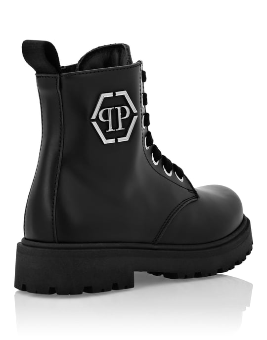 Zapatilla Runner Hexagon - Image 2
