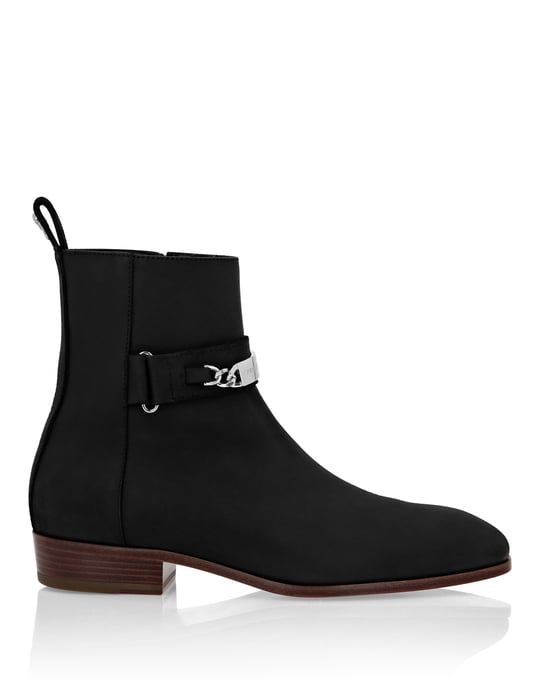 Botas - Image 2
